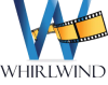 Whirlwind International Group